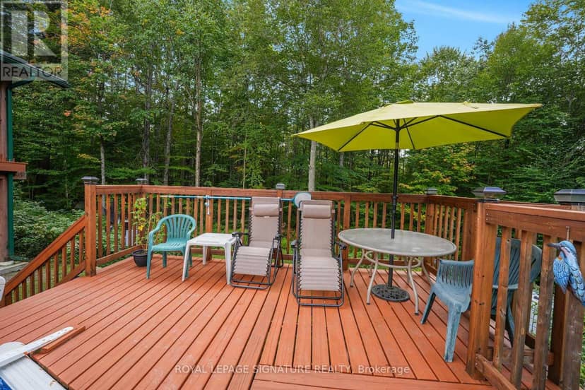 4177 Kennisis Lake Road — photo 39 of 40