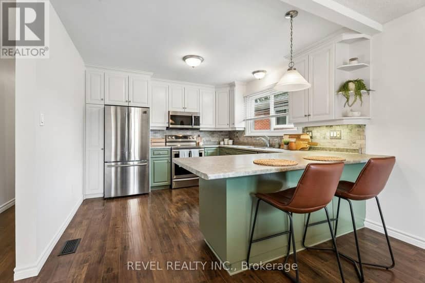 317 Rexford Drive — photo 11 of 40
