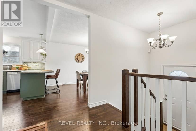 317 Rexford Drive, Hamilton, photo 7