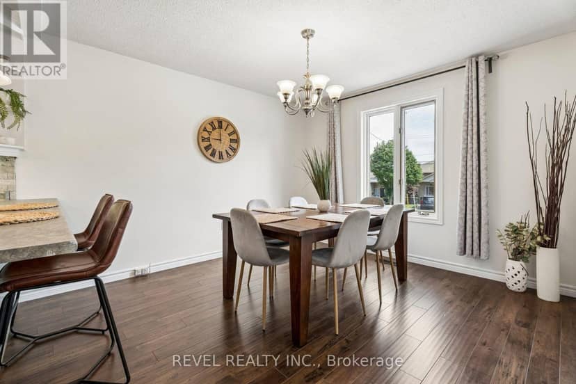 317 Rexford Drive, Hamilton, photo 8