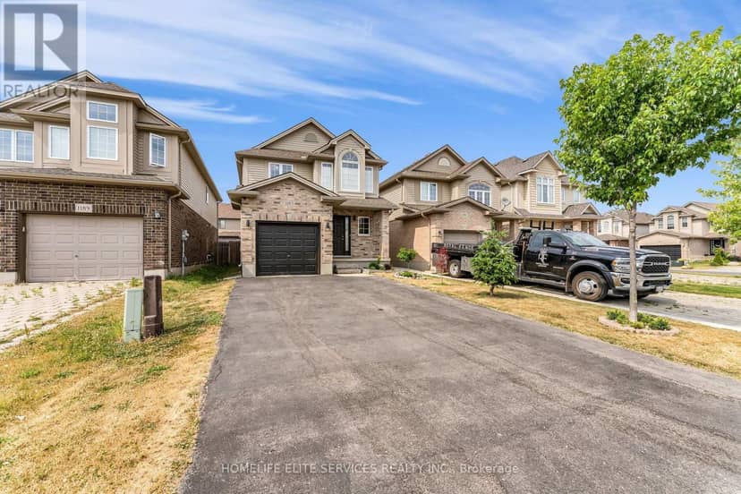 1185 Sandbar Street — photo 7 of 40