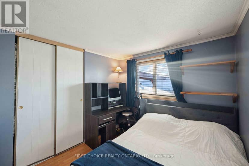 337 Amiens Street — photo 28 of 40