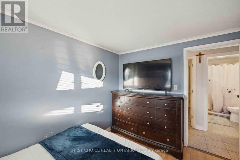 337 Amiens Street — photo 29 of 40