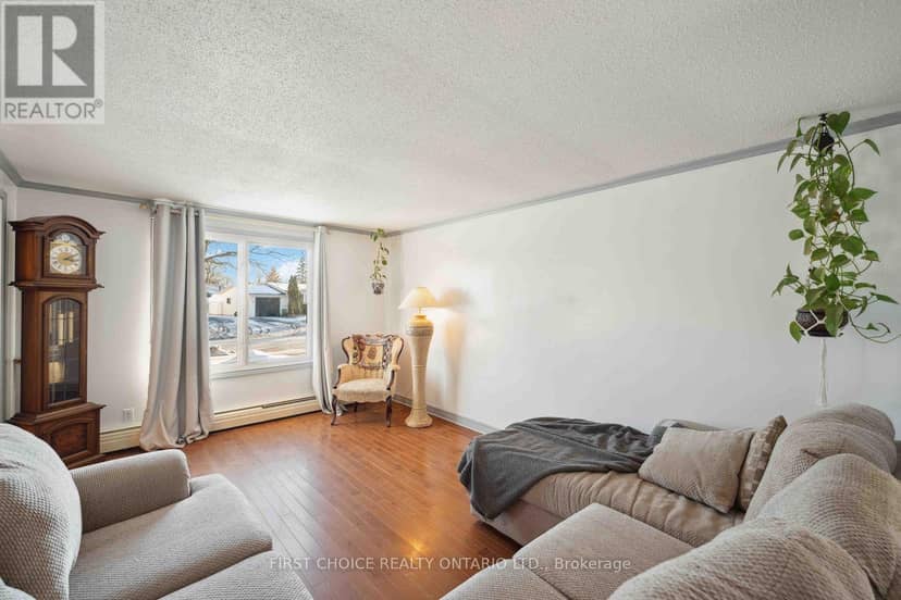 337 Amiens Street, Ottawa, photo 7