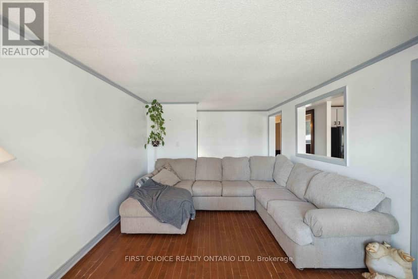 337 Amiens Street, Ottawa, photo 8