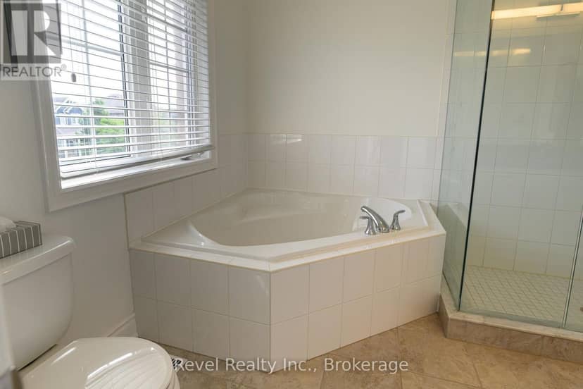 24 Dance Street — photo 15 of 30