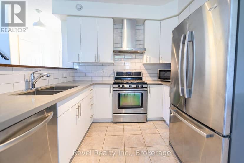 24 Dance Street — photo 2 of 30