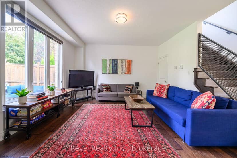 24 Dance Street — photo 7 of 30