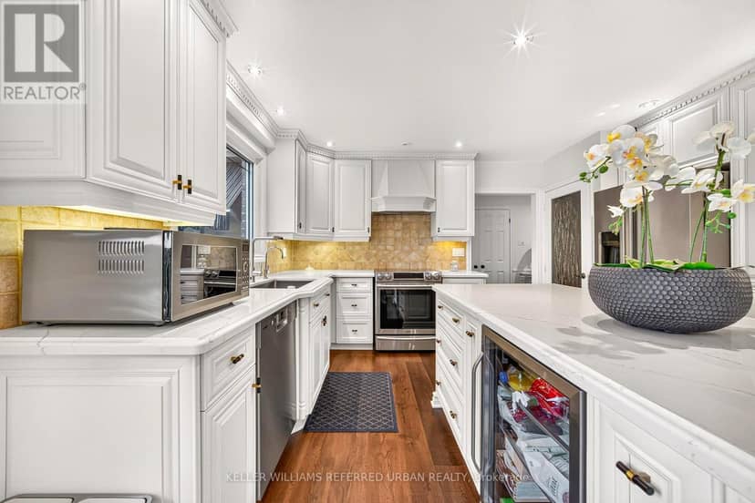 58 Braemar Place — photo 10 of 38