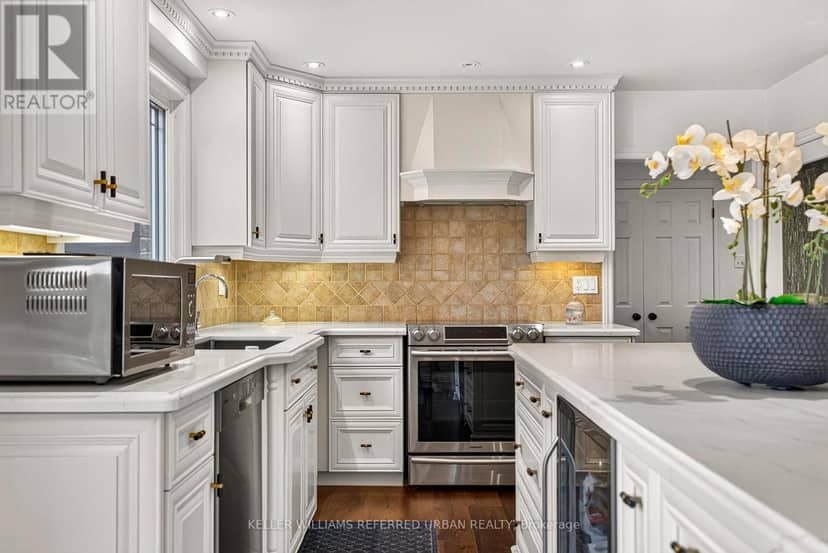 58 Braemar Place — photo 11 of 38