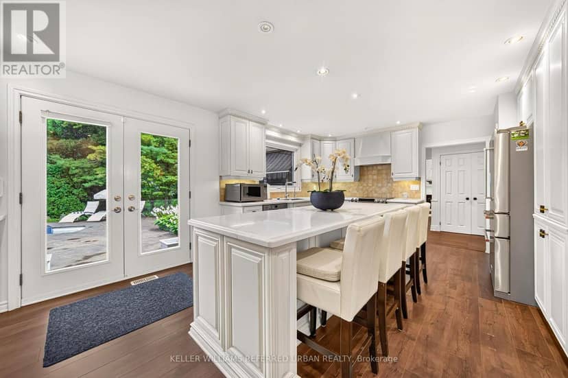 58 Braemar Place — photo 7 of 38