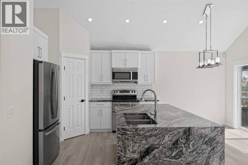 340 Copperfield Boulevard SE — photo 19 of 40