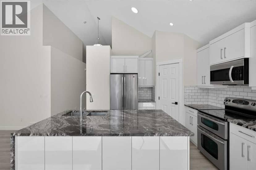340 Copperfield Boulevard SE — photo 18 of 40