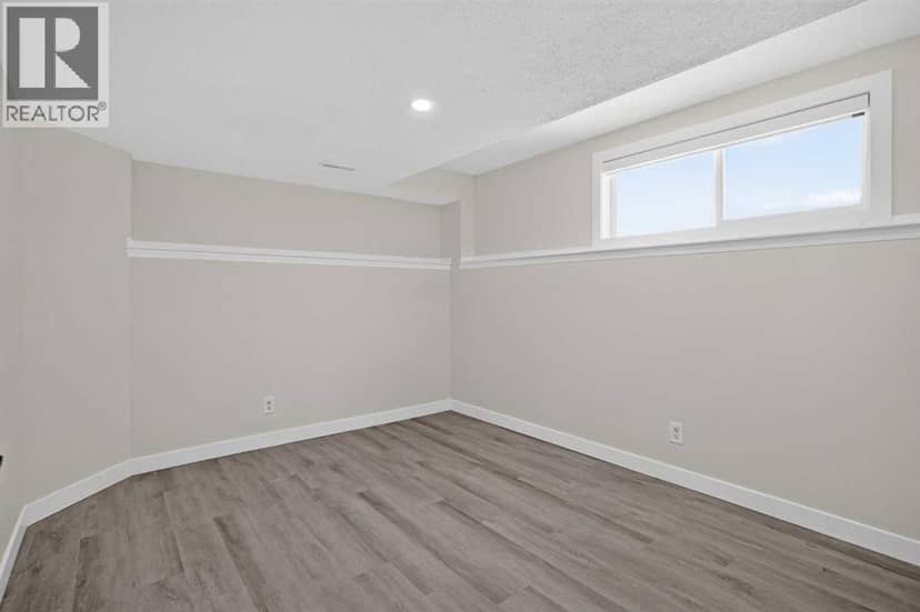 340 Copperfield Boulevard SE — photo 34 of 40