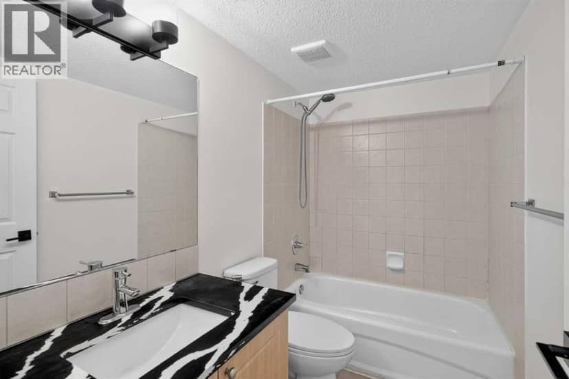 340 Copperfield Boulevard SE — photo 35 of 40