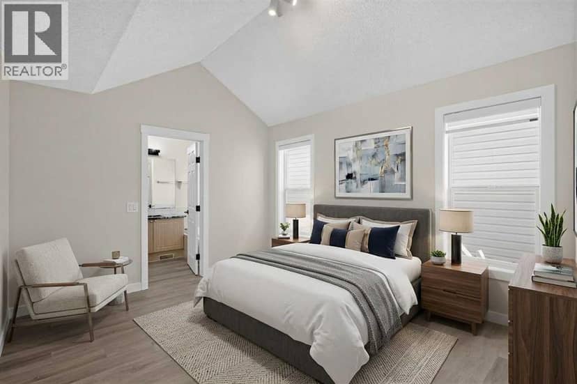 340 Copperfield Boulevard SE, Calgary, photo 6