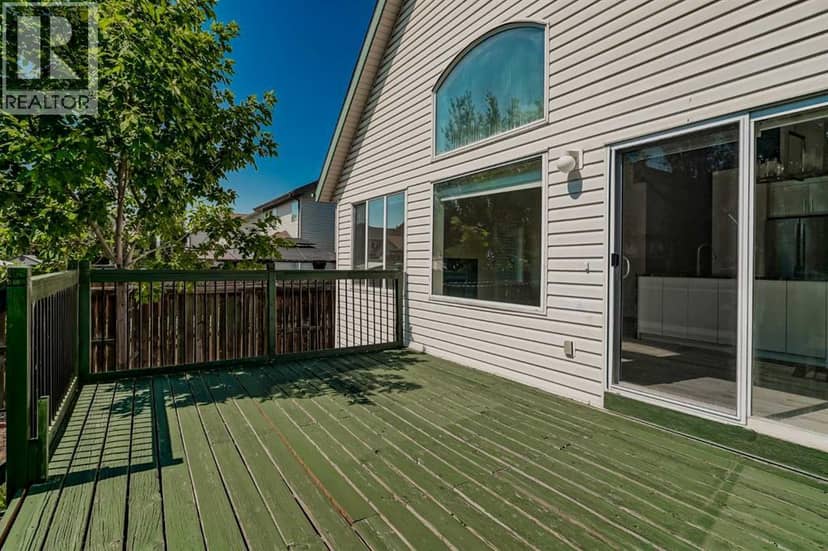 340 Copperfield Boulevard SE — photo 37 of 40