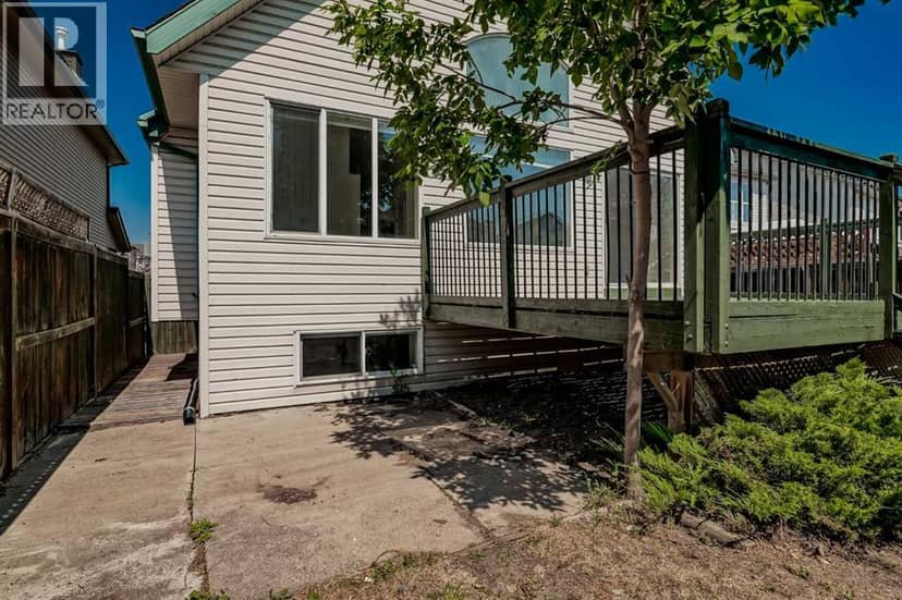 340 Copperfield Boulevard SE — photo 39 of 40