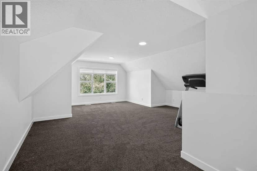 340 Copperfield Boulevard SE — photo 28 of 40