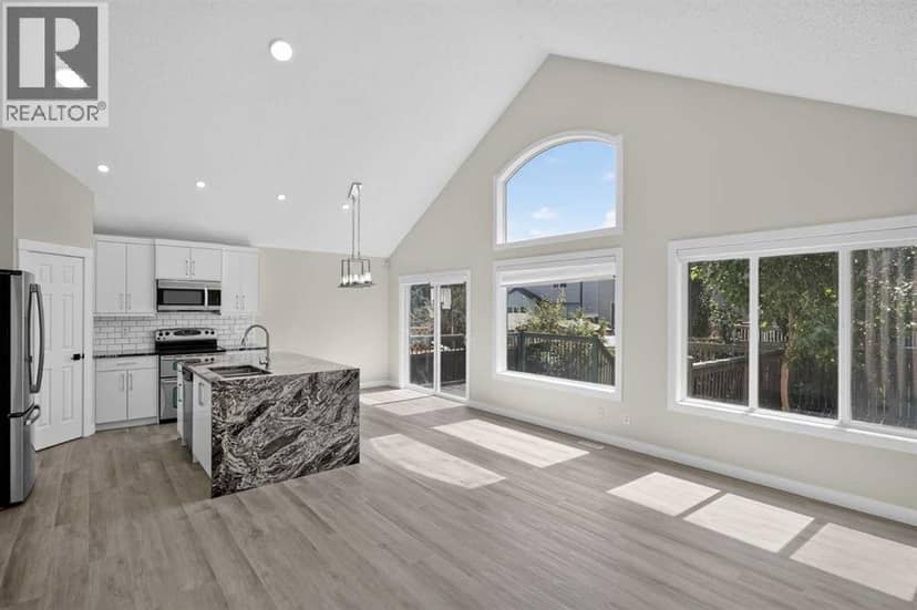 340 Copperfield Boulevard SE — photo 16 of 40