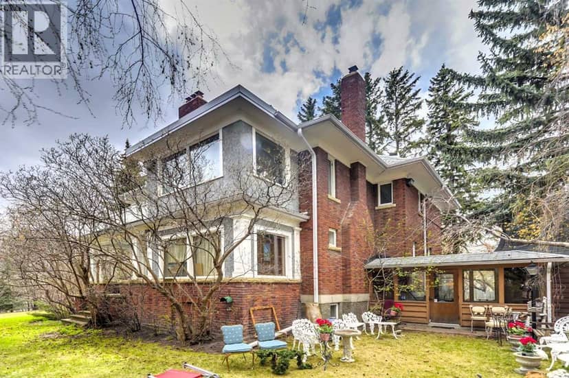 916 Durham Avenue SW, Calgary, photo 5