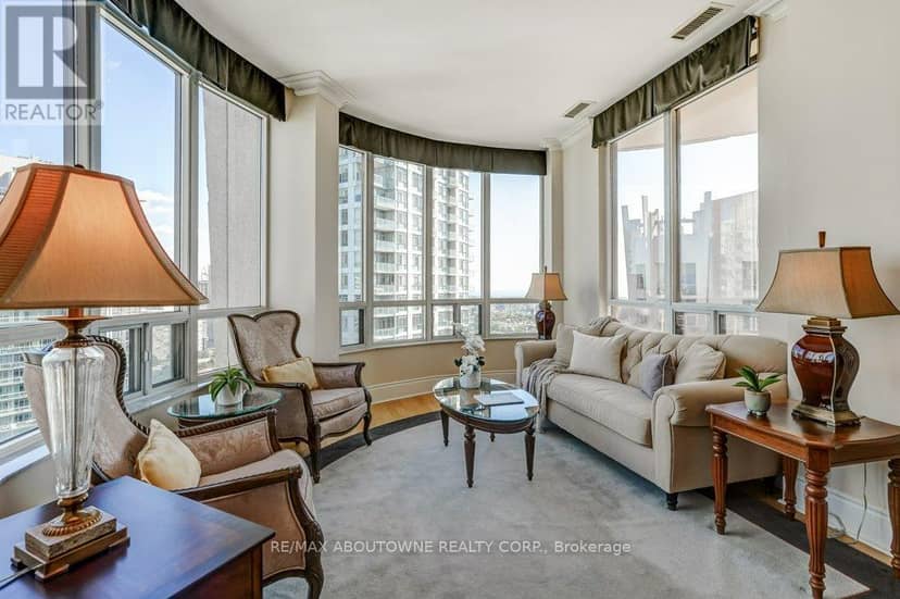 GPH25 - 3888 Duke Of York Boulevard — photo 11 of 40