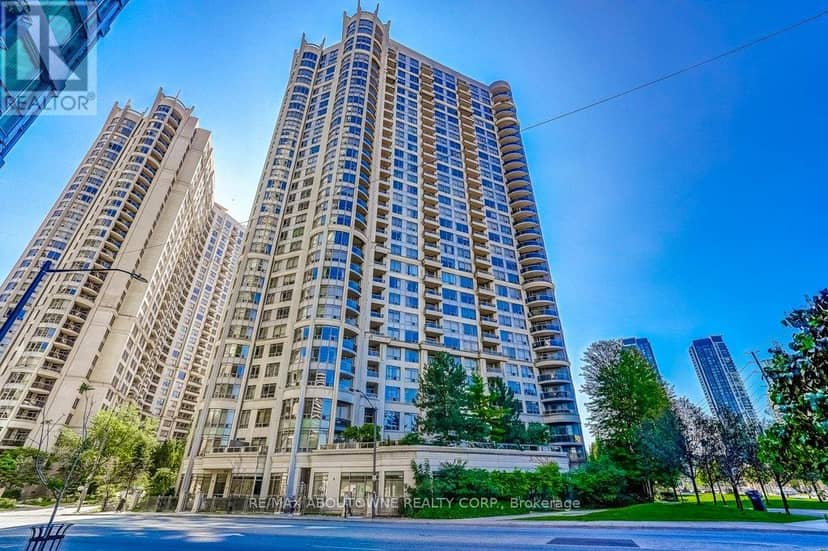 GPH25 - 3888 Duke Of York Boulevard, Mississauga, photo 2
