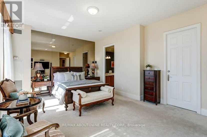 GPH25 - 3888 Duke Of York Boulevard — photo 23 of 40