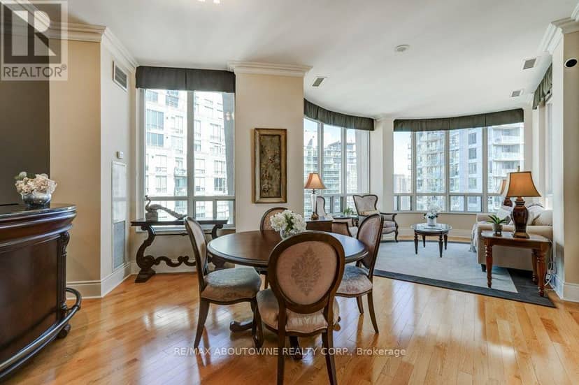 GPH25 - 3888 Duke Of York Boulevard, Mississauga, photo 8