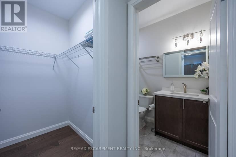 7 - 5 Old Hamilton Road — photo 17 of 34