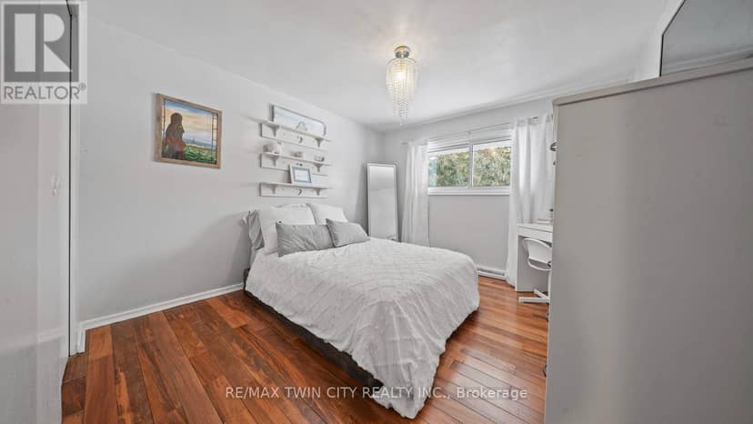 58 Kinnard Road — photo 17 of 33