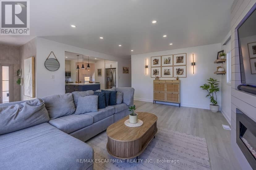 12 Westdale Avenue — photo 10 of 40