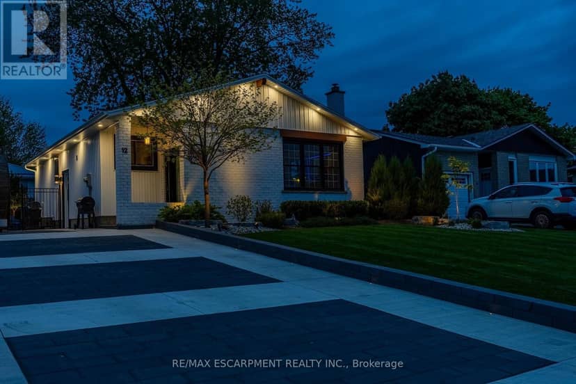 12 Westdale Avenue, Norfolk, photo 2