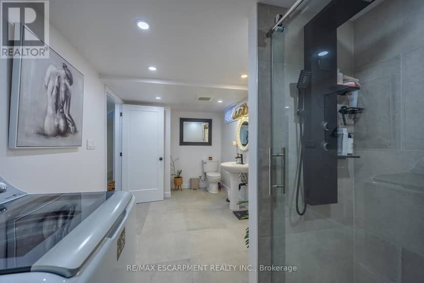 12 Westdale Avenue — photo 24 of 40