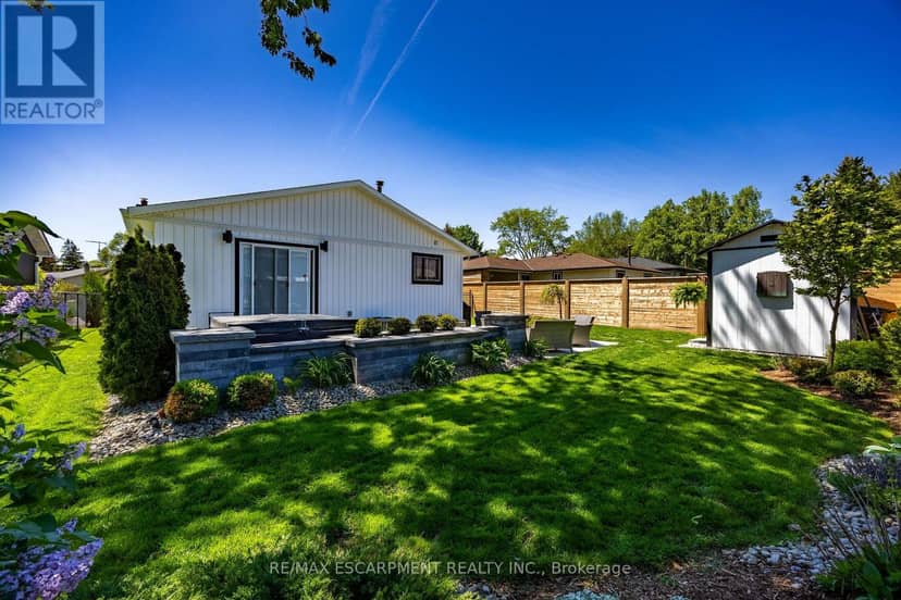 12 Westdale Avenue — photo 30 of 40