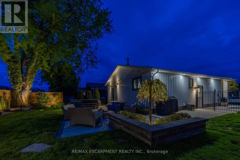 12 Westdale Avenue — photo 36 of 40