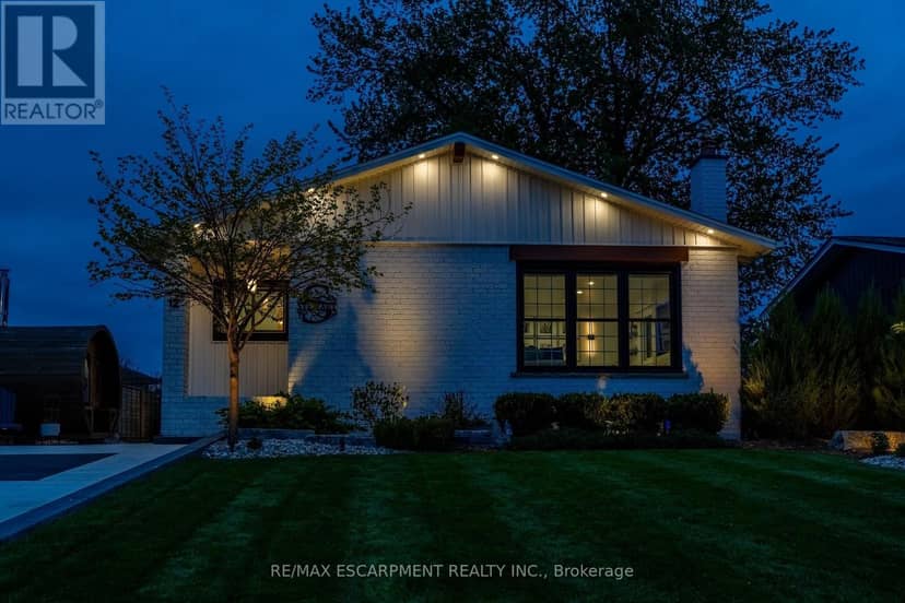 12 Westdale Avenue, Norfolk, photo 5