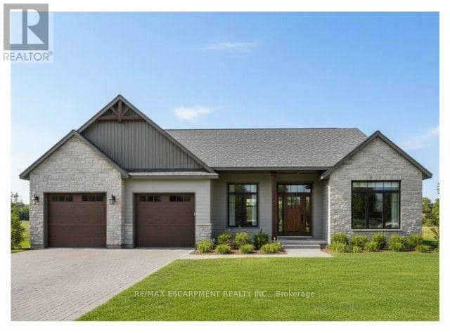 22 Wild Rose Lane