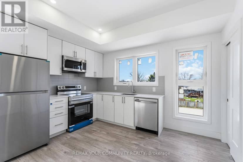 315 - 6638 McLeod Road, Niagara Falls, photo 2