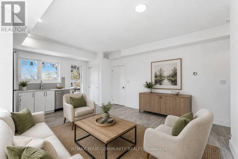 315 - 6638 McLeod Road, Niagara Falls, photo 5