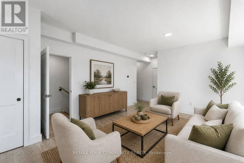 315 - 6638 McLeod Road, Niagara Falls, photo 7