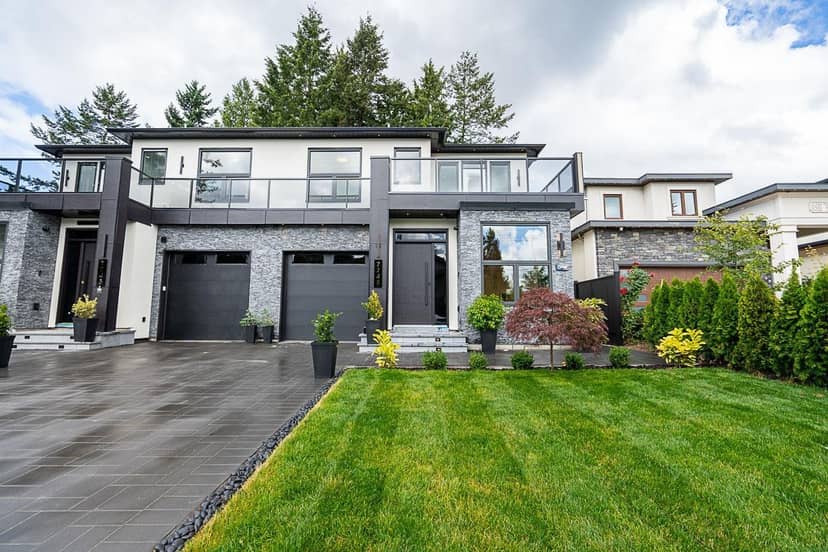 7745 115A STREET, Delta, photo 2