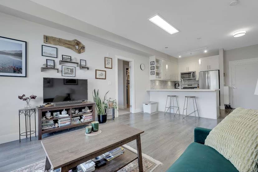 205 14550 WINTER CRESCENT, Surrey, photo 6