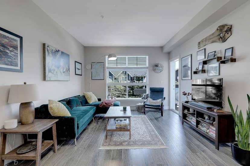 205 14550 WINTER CRESCENT, Surrey, photo 5