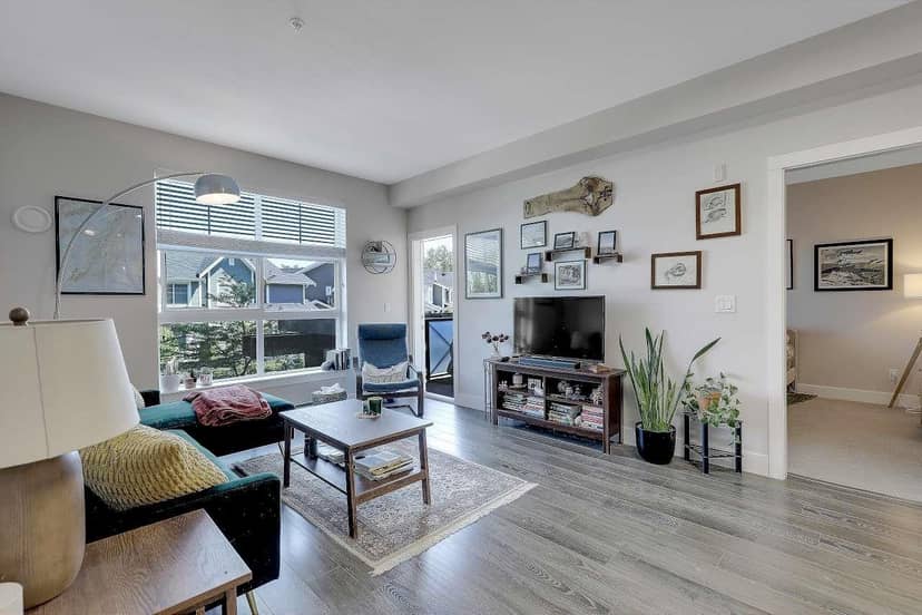 205 14550 WINTER CRESCENT, Surrey, photo 7