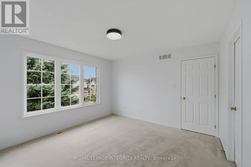 176 Windance Crescent — photo 36 of 40