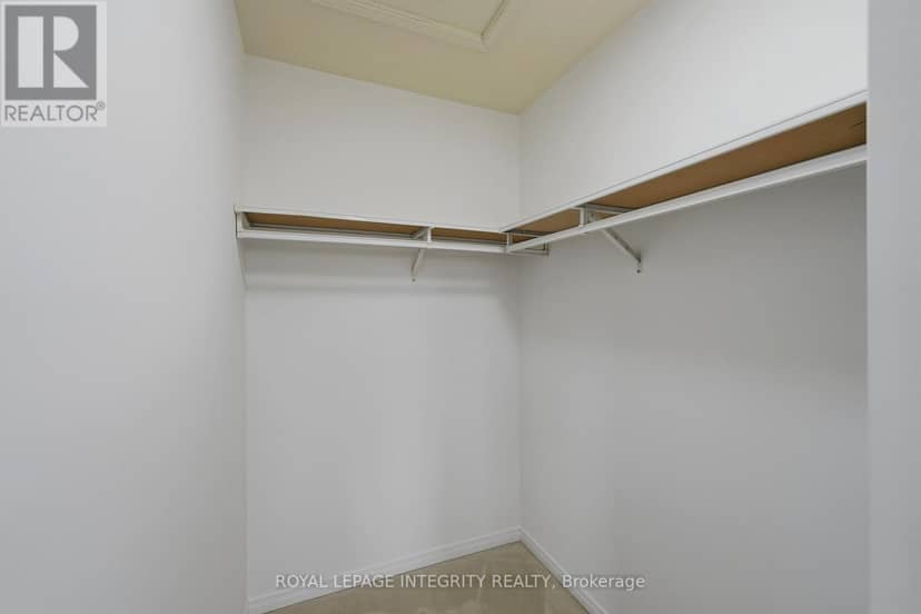 176 Windance Crescent — photo 40 of 40