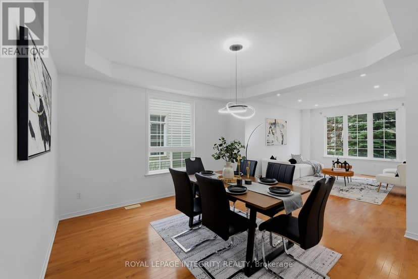 176 Windance Crescent, Ottawa, photo 7