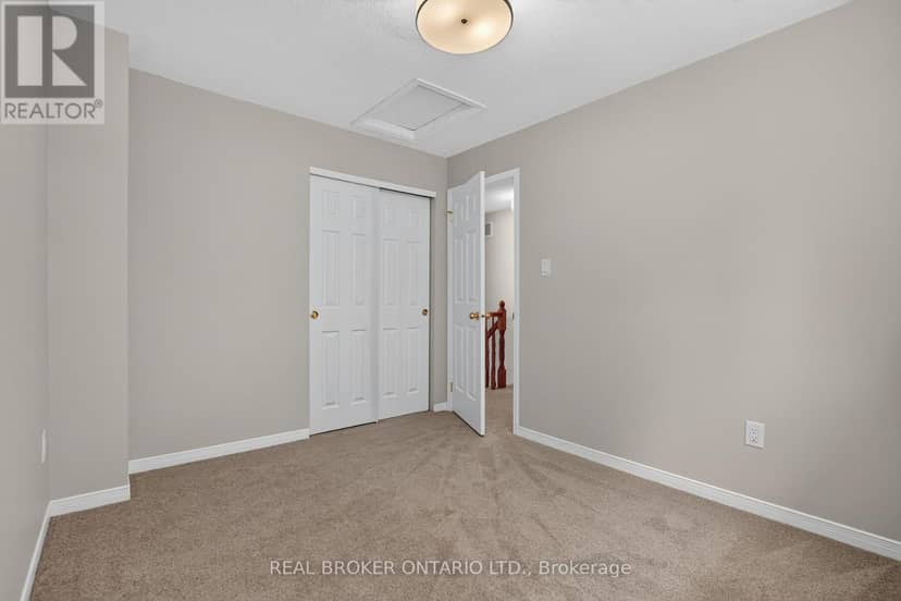 56 Bannock Crescent — photo 27 of 40