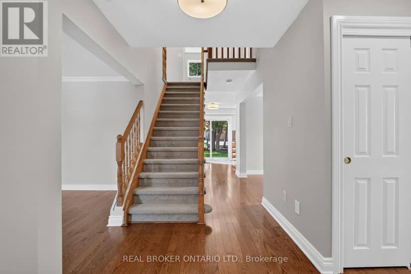 56 Bannock Crescent, Ottawa, photo 4